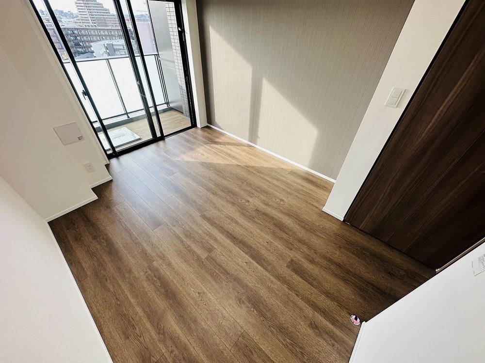 SHOKEN Residenceお花茶屋 その他20