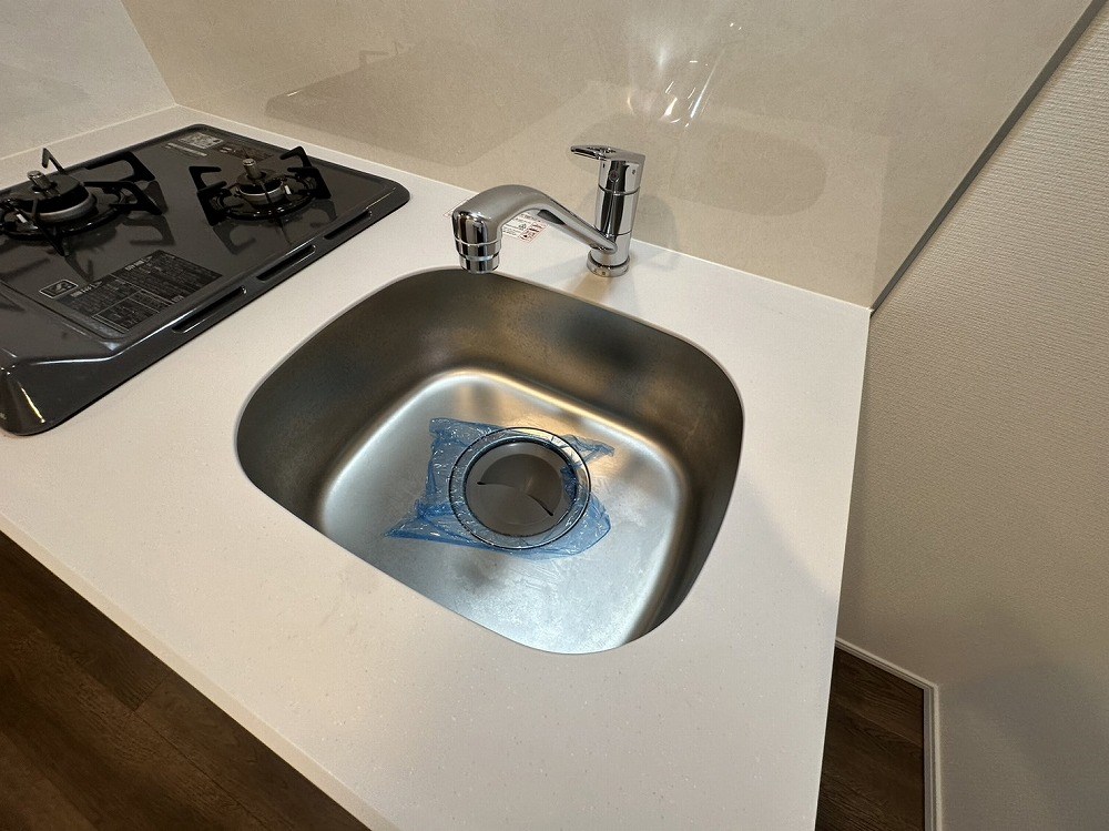 SHOKEN Residenceお花茶屋 その他11