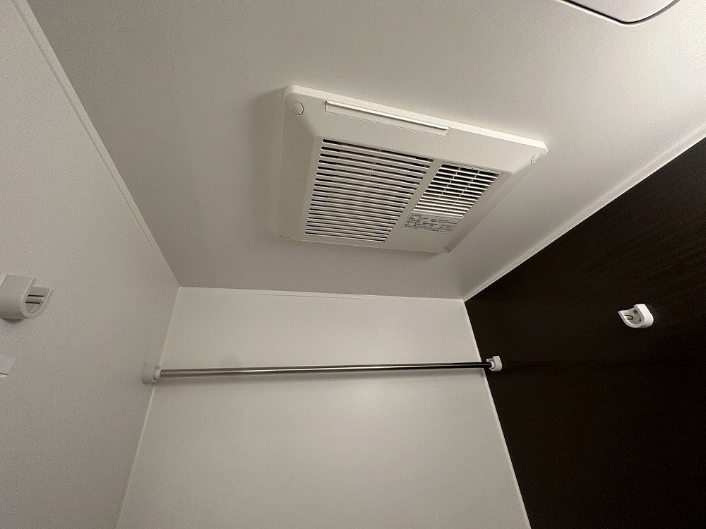 SHOKEN Residenceお花茶屋 その他16