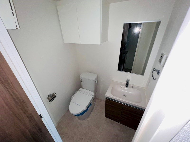 SHOKEN　Residence亀有 その他2