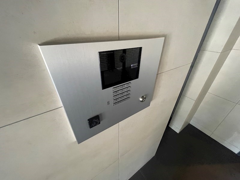 SHOKEN　Residence亀有 その他外観5