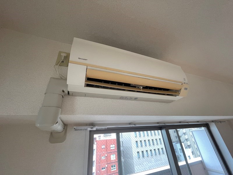 アラモ・1  その他5