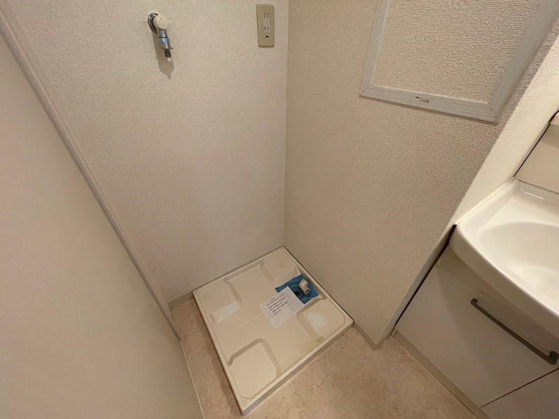 アラモ・1  その他10