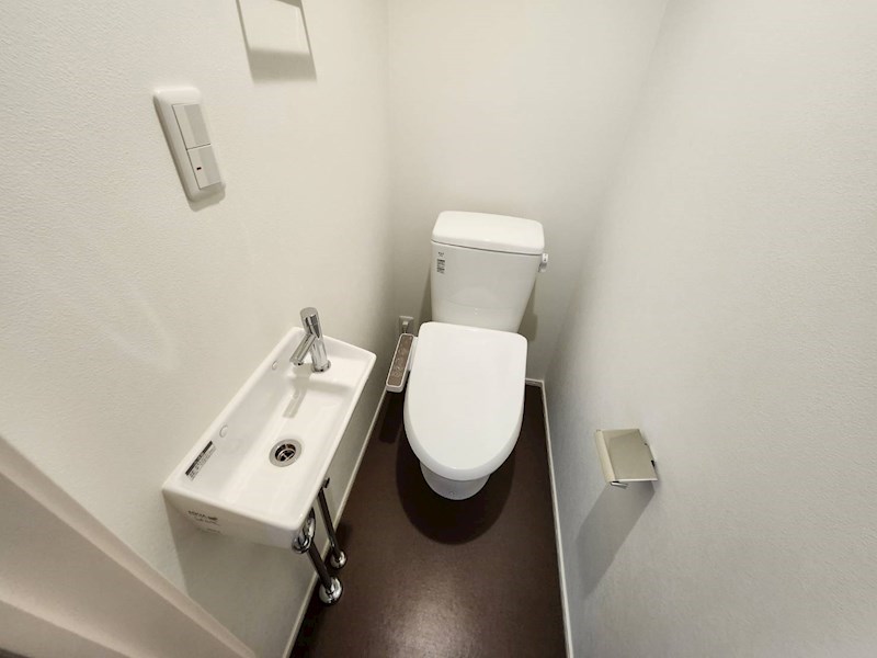 ザ・パークメゾン高砂 その他1