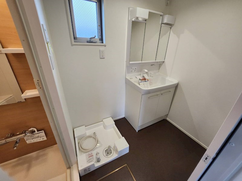 ザ・パークメゾン高砂 その他2