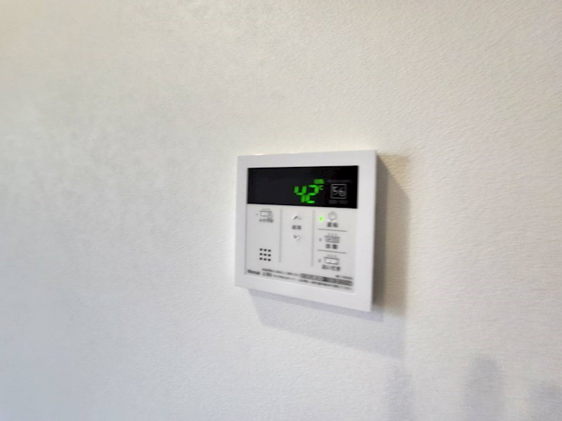 ザ・パークメゾン高砂 その他7