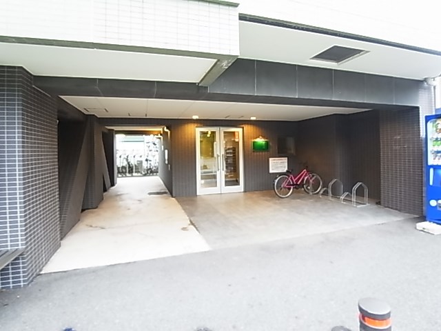 スパシエベレーザ綾瀬 その他6