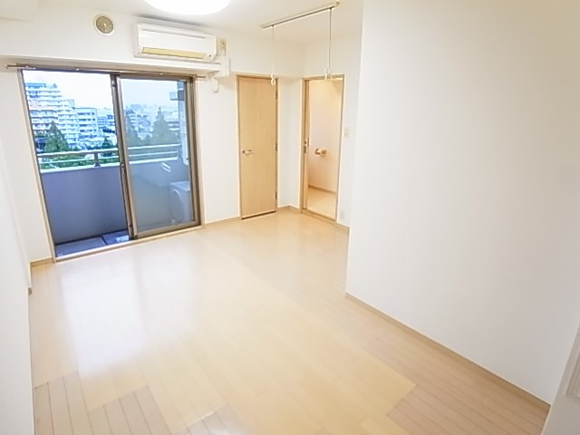 スパシエベレーザ綾瀬 その他14