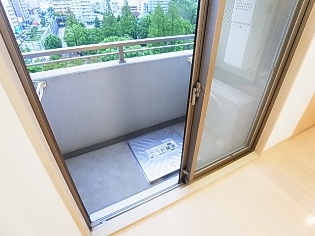 スパシエベレーザ綾瀬 その他15