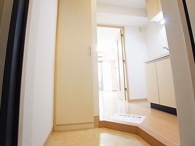 スパシエベレーザ綾瀬 その他16