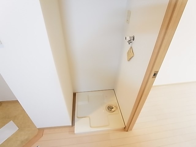 スパシエベレーザ綾瀬 その他20