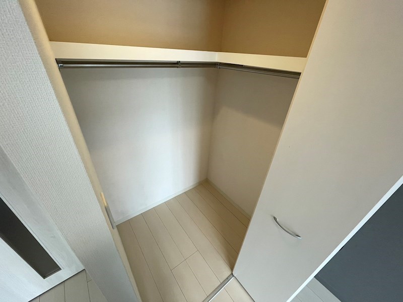 ディ・アミカル  その他3