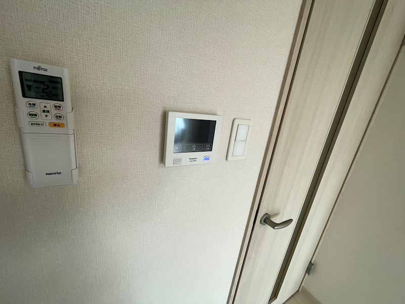 ディ・アミカル  その他4