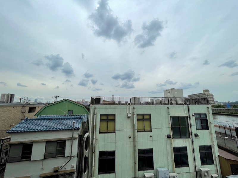 ディ・アミカル  その他5