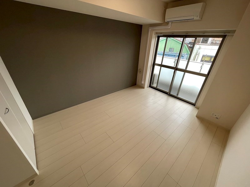 ディ・アミカル  その他12