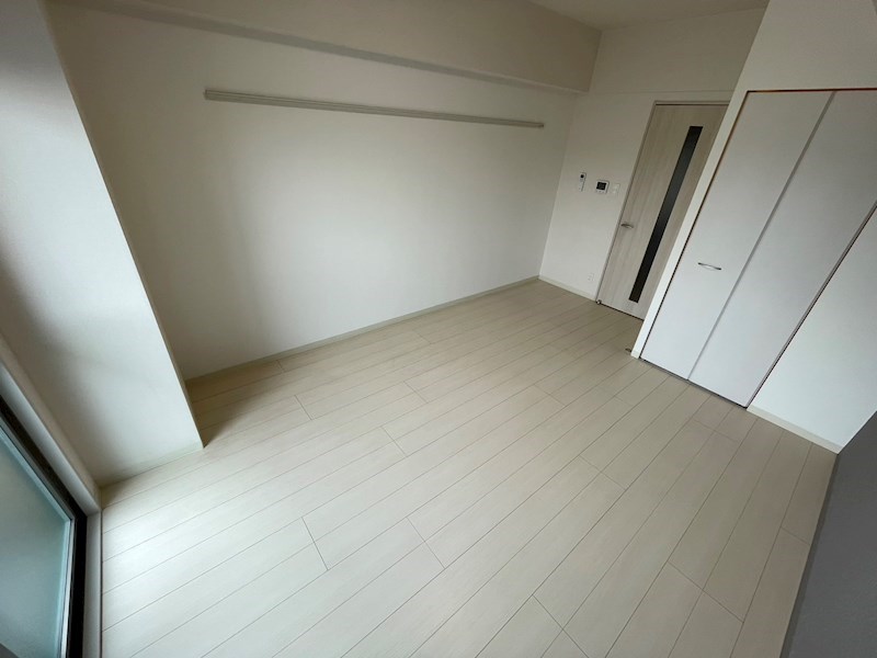 ディ・アミカル  その他13