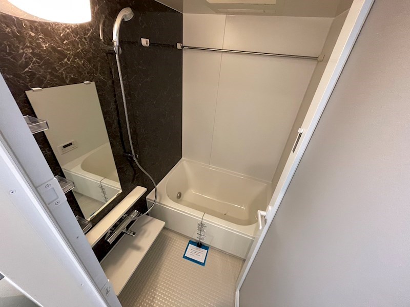 ディ・アミカル  その他15