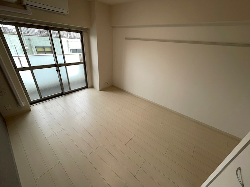 ディ・アミカル  その他16