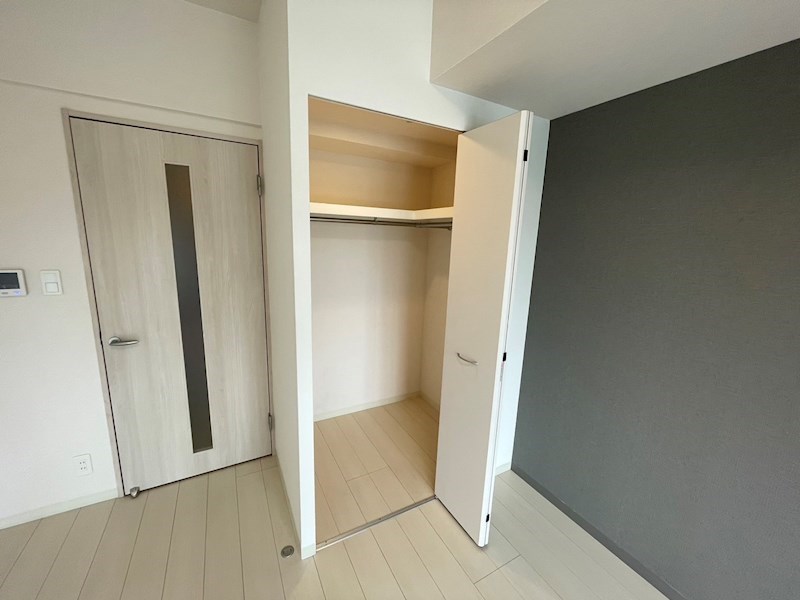 ディ・アミカル  その他17