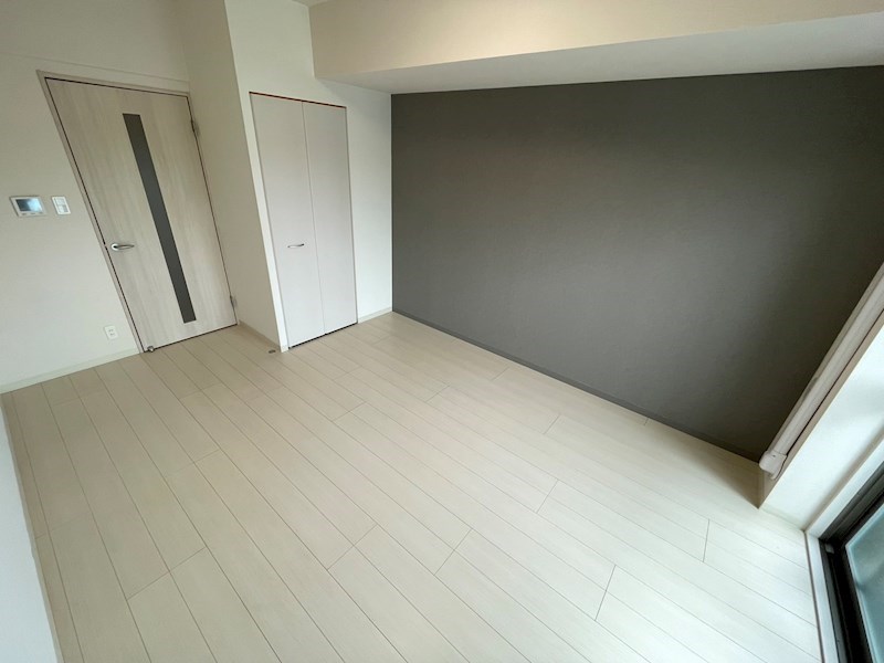 ディ・アミカル  その他21