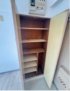 トップ五反野ＮＯ３ その他3