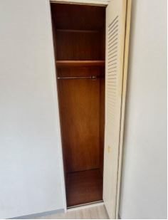 トップ五反野ＮＯ３ その他6