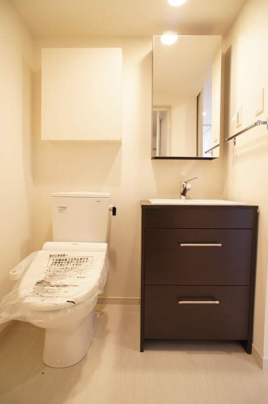 リブリ・Smile 草加 その他2