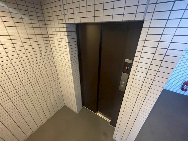 SHOKEN　Residence亀有 その他外観6