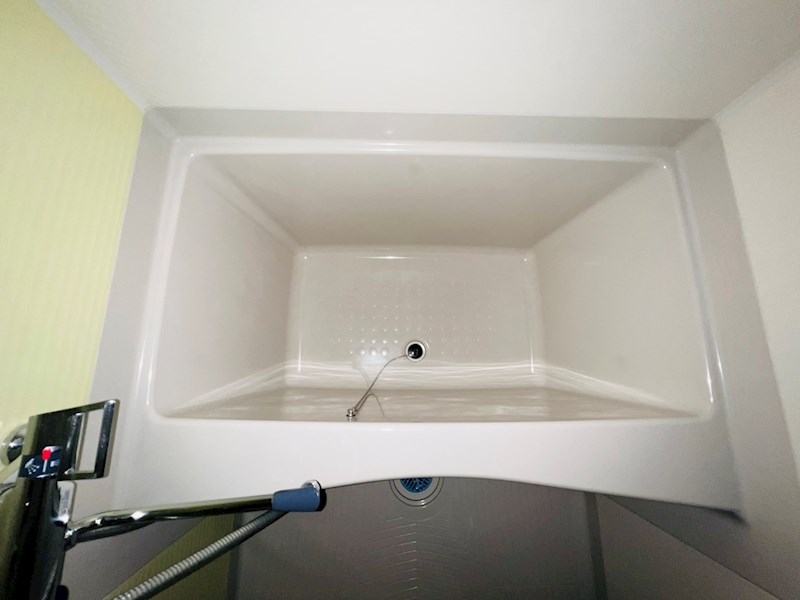 SHOKEN　Residence亀有 その他12