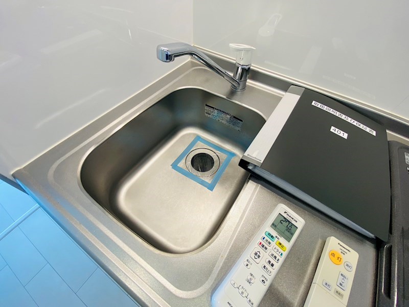 グランテラス西綾瀬  その他10