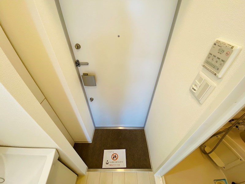 グランテラス西綾瀬  その他17