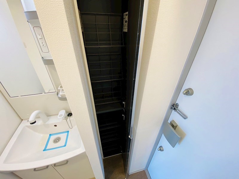 グランテラス西綾瀬  その他18