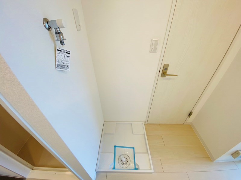 グランテラス西綾瀬  その他22