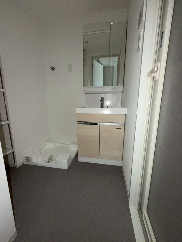 フュージョナル五反野DUE その他2