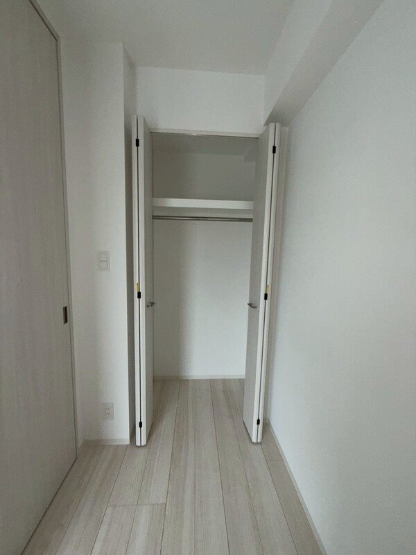 フュージョナル五反野DUE その他3