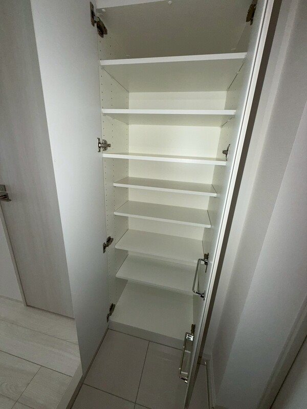 フュージョナル五反野DUE その他5