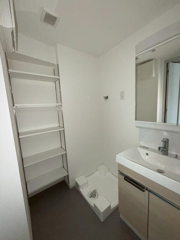 フュージョナル五反野DUE その他7