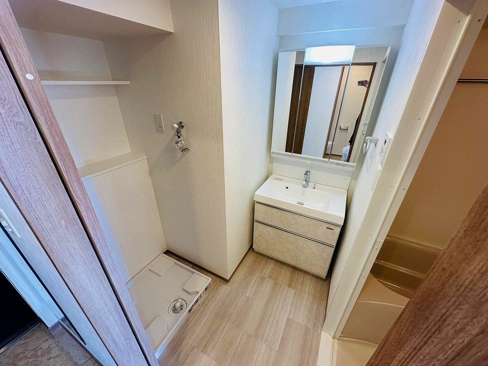 プレジオ西新井 その他2