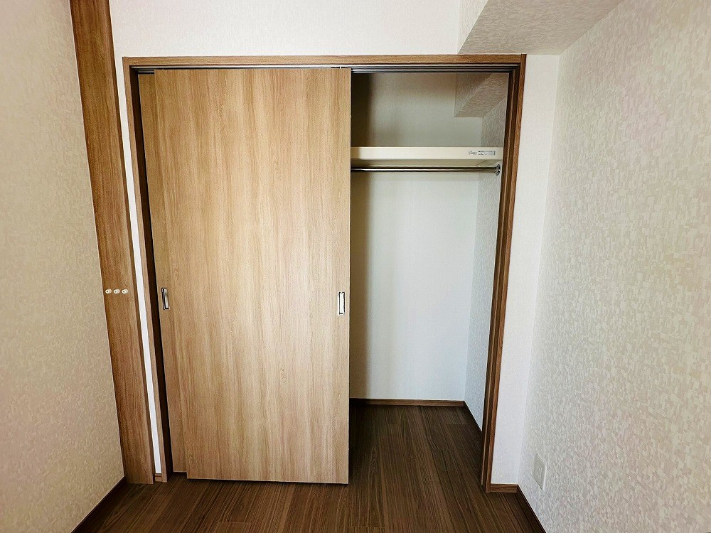 プレジオ西新井 その他3