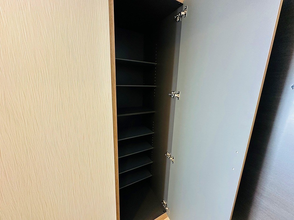 プレジオ西新井 その他7