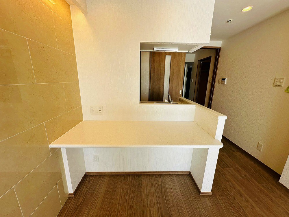 プレジオ西新井 その他9