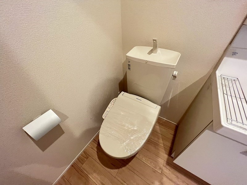 メディカルガーデン谷塚Ｂ その他1