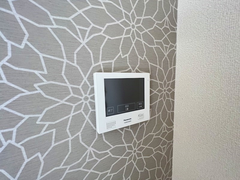 メディカルガーデン谷塚Ｂ その他3