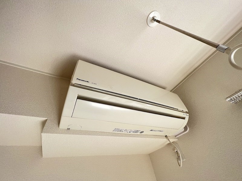 メディカルガーデン谷塚Ｂ その他5