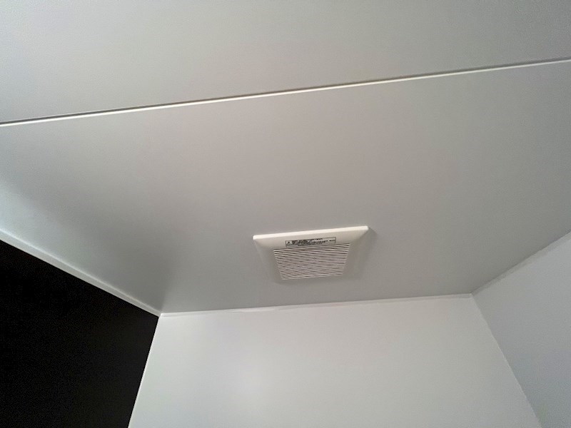 メディカルガーデン谷塚Ｂ その他6