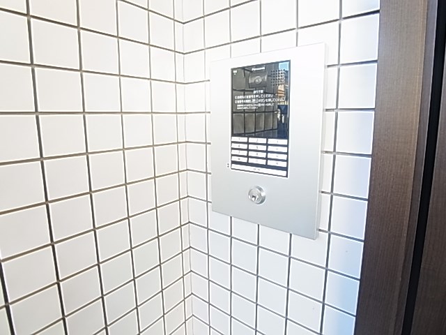 メディカルガーデン谷塚Ｂ その他外観3