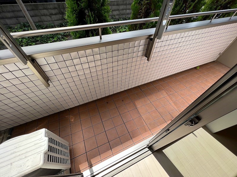 メディカルガーデン谷塚Ｂ その他10