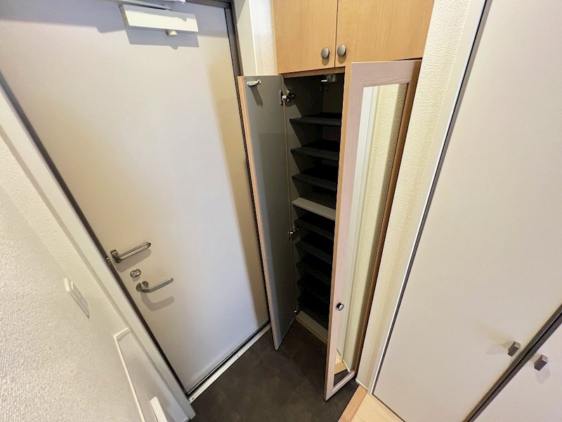 メディカルガーデン谷塚Ｂ その他13