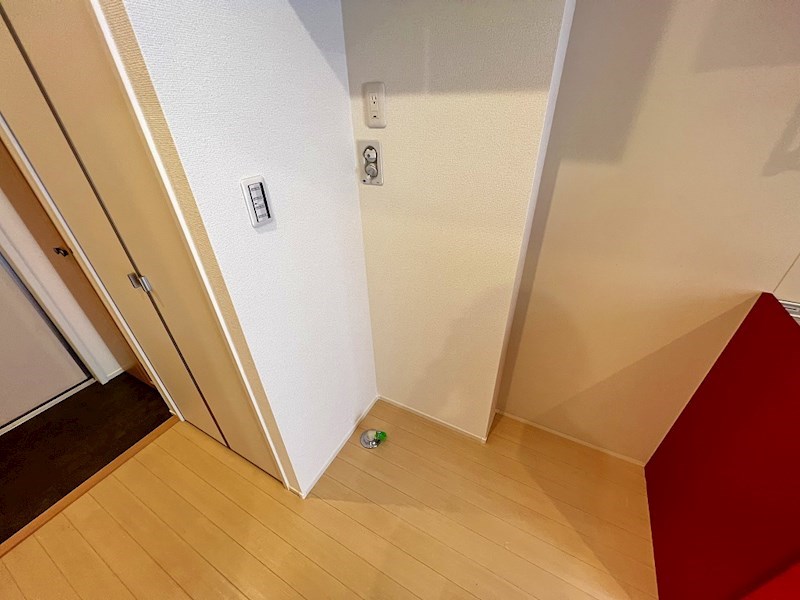 メディカルガーデン谷塚Ｂ その他14