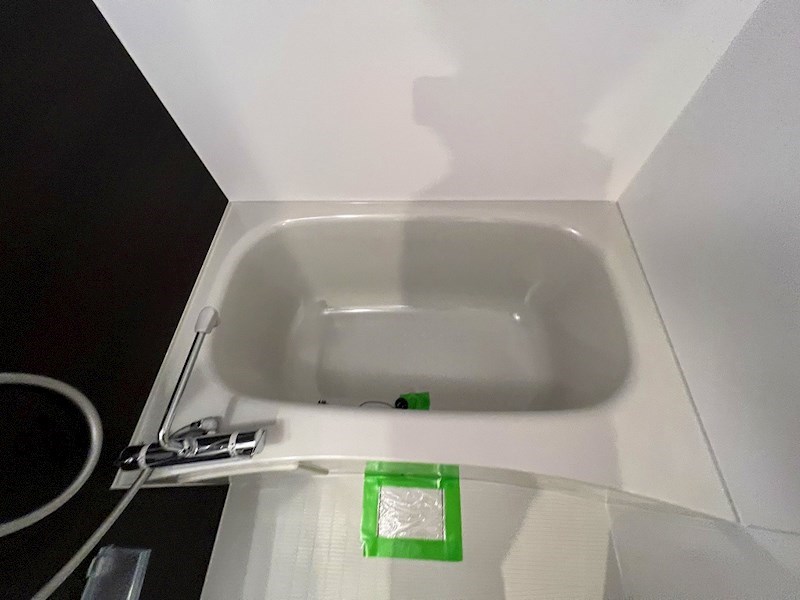 メディカルガーデン谷塚Ｂ その他21